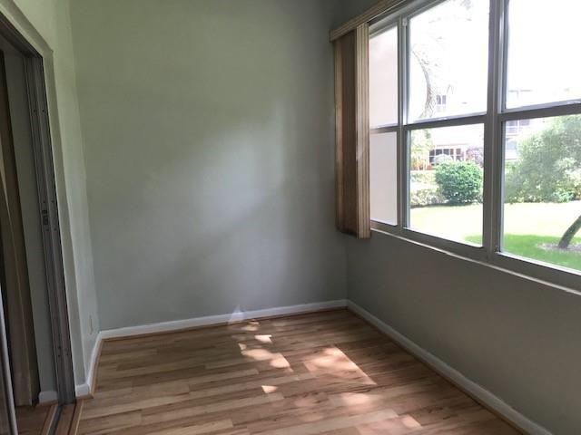 Plantation Terrace - Residential