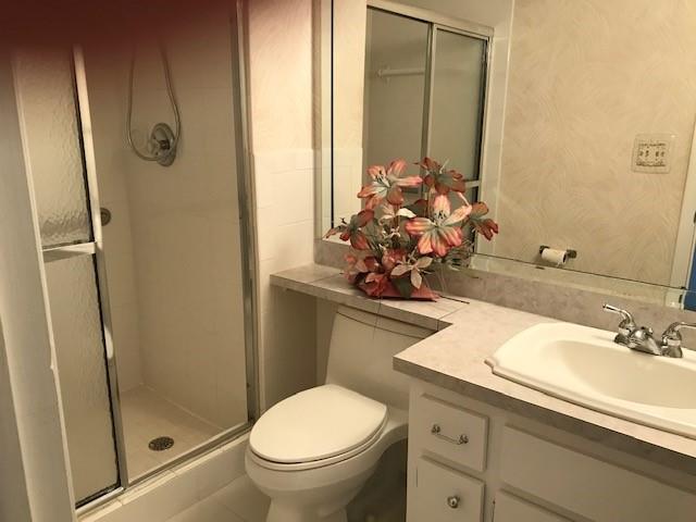 Plantation Terrace - Residential