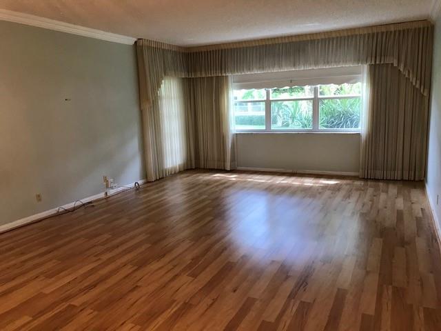 Plantation Terrace - Residential