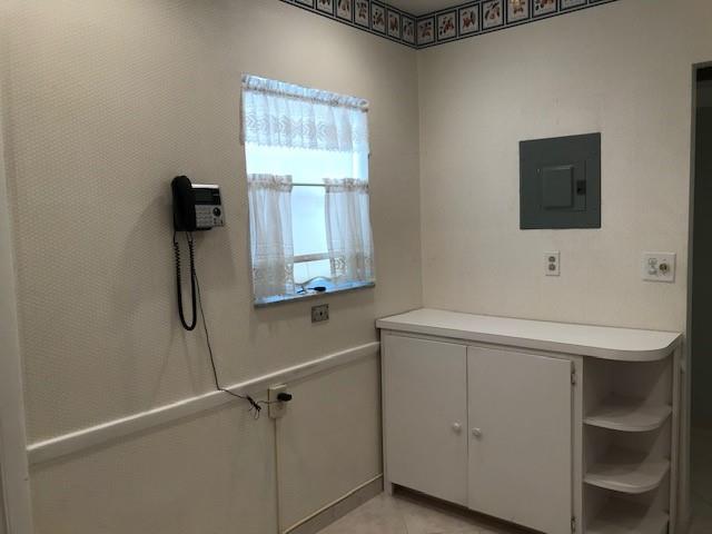 Plantation Terrace - Residential