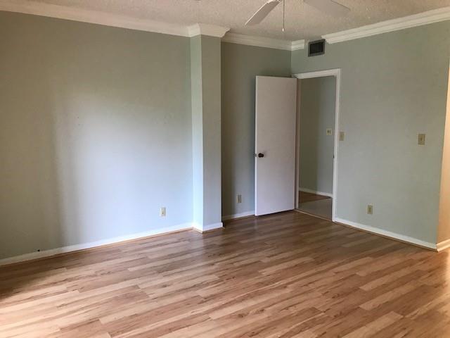 Plantation Terrace - Residential