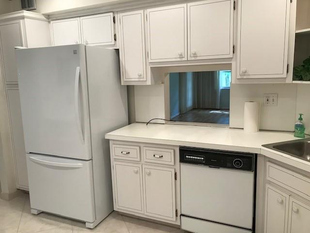 Plantation Terrace - Residential