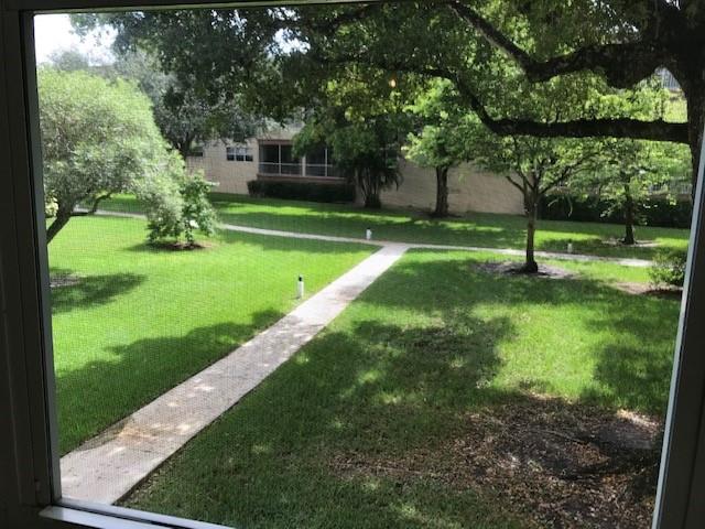 Plantation Terrace - Residential