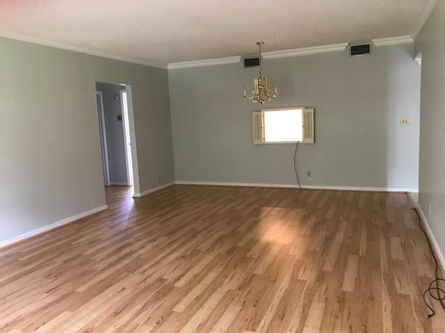 Plantation Terrace - Residential