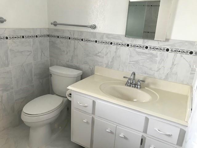 Plantation Terrace - Residential