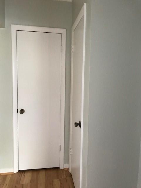 Plantation Terrace - Residential