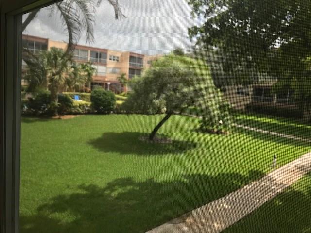 Plantation Terrace - Residential