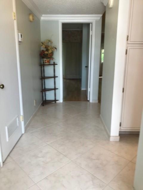 Plantation Terrace - Residential