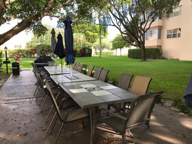 Plantation Terrace - Residential