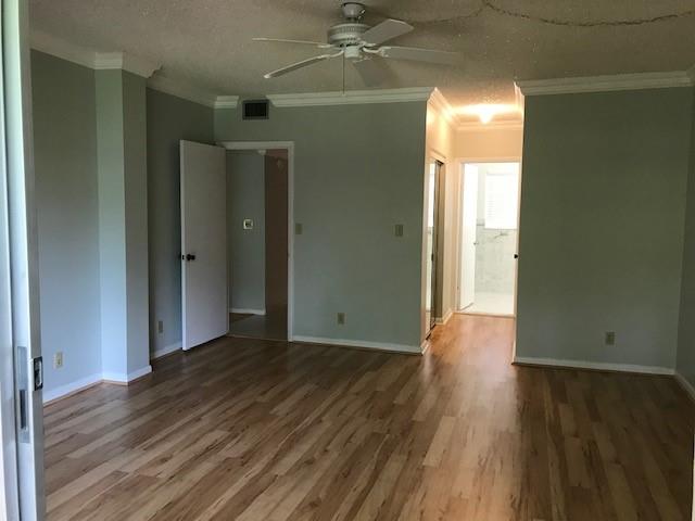 Plantation Terrace - Residential