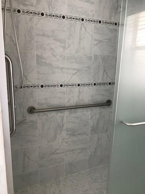 Plantation Terrace - Residential