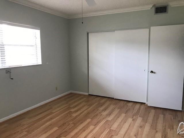 Plantation Terrace - Residential