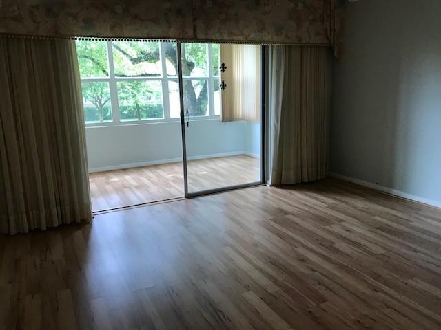 Plantation Terrace - Residential