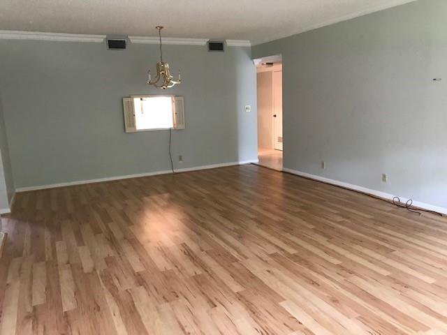 Plantation Terrace - Residential