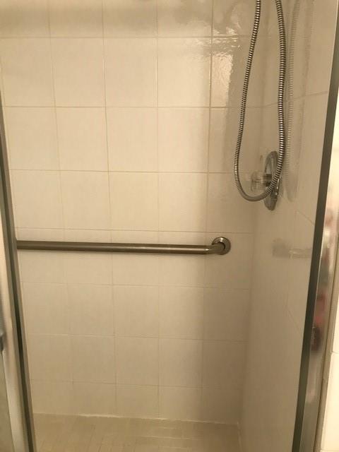 Plantation Terrace - Residential