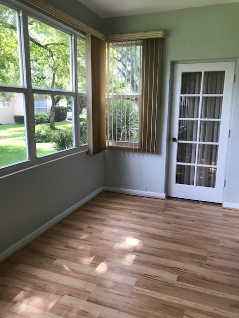 Plantation Terrace - Residential