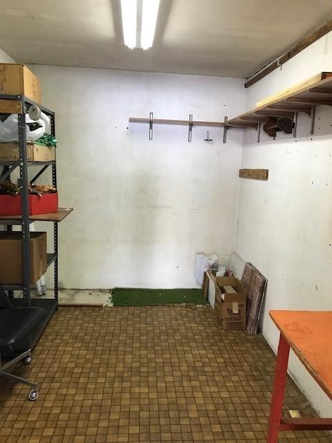 Plantation Terrace - Residential