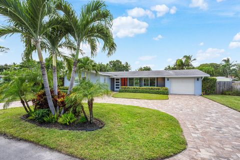 2701 SW 6th Street Boynton Beach FL 33435