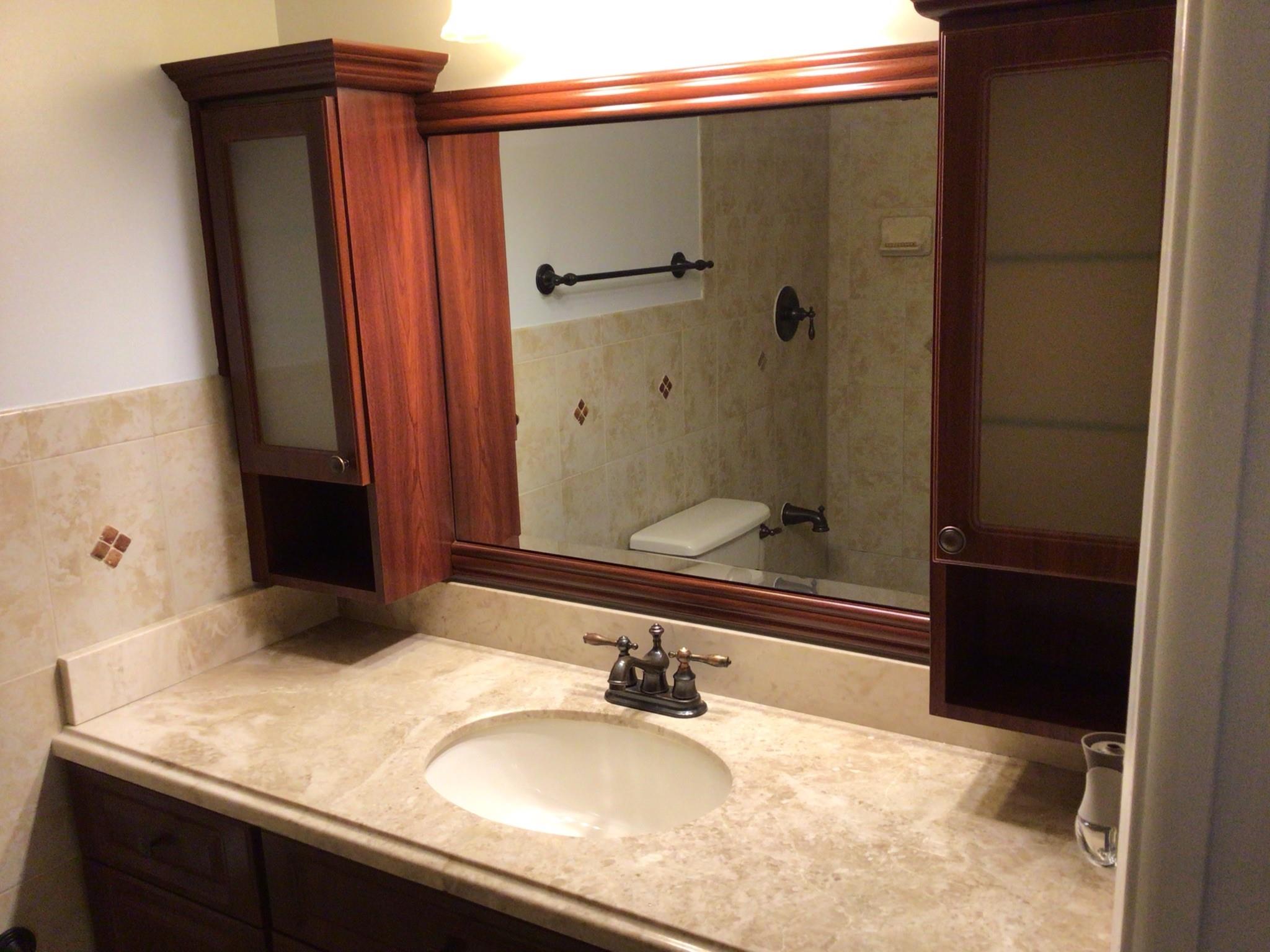 Residencial El Prado Cond - Residential Lease