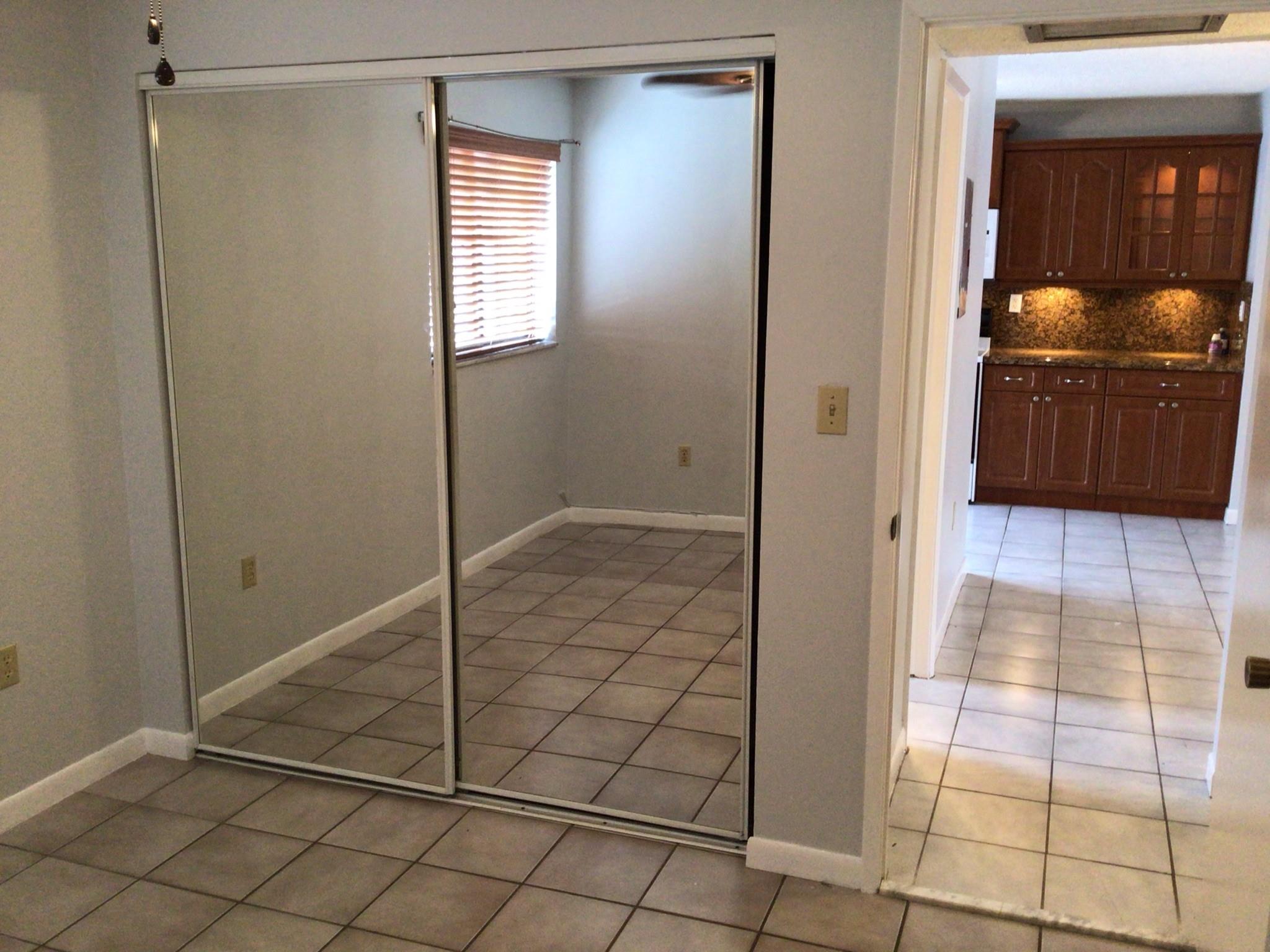 Residencial El Prado Cond - Residential Lease