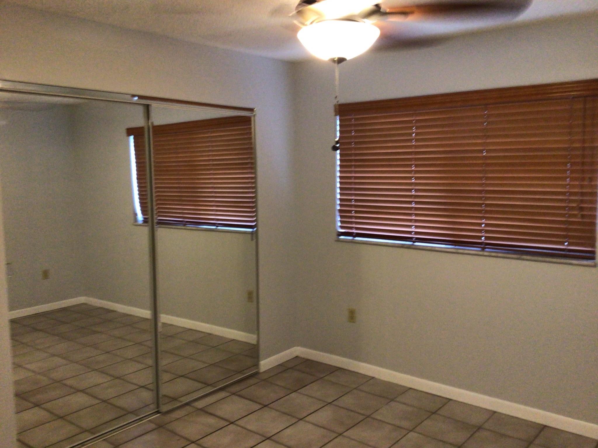 Residencial El Prado Cond - Residential Lease