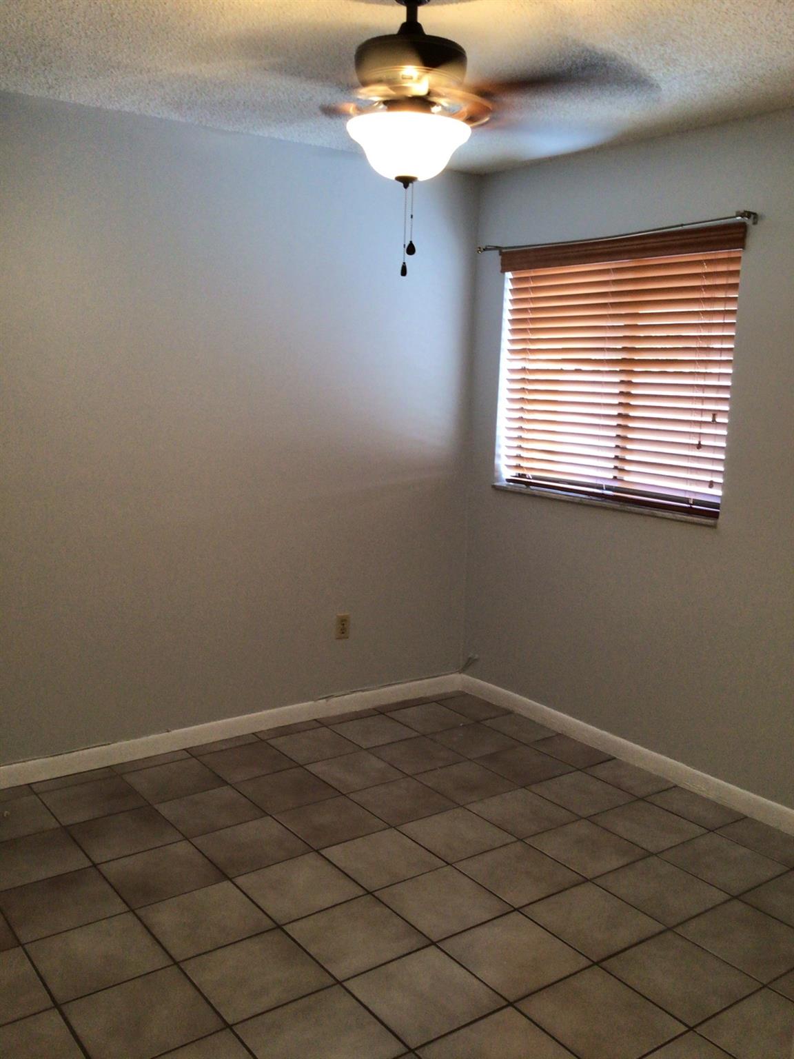 Residencial El Prado Cond - Residential Lease