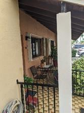 Residencial El Prado Cond - Residential Lease