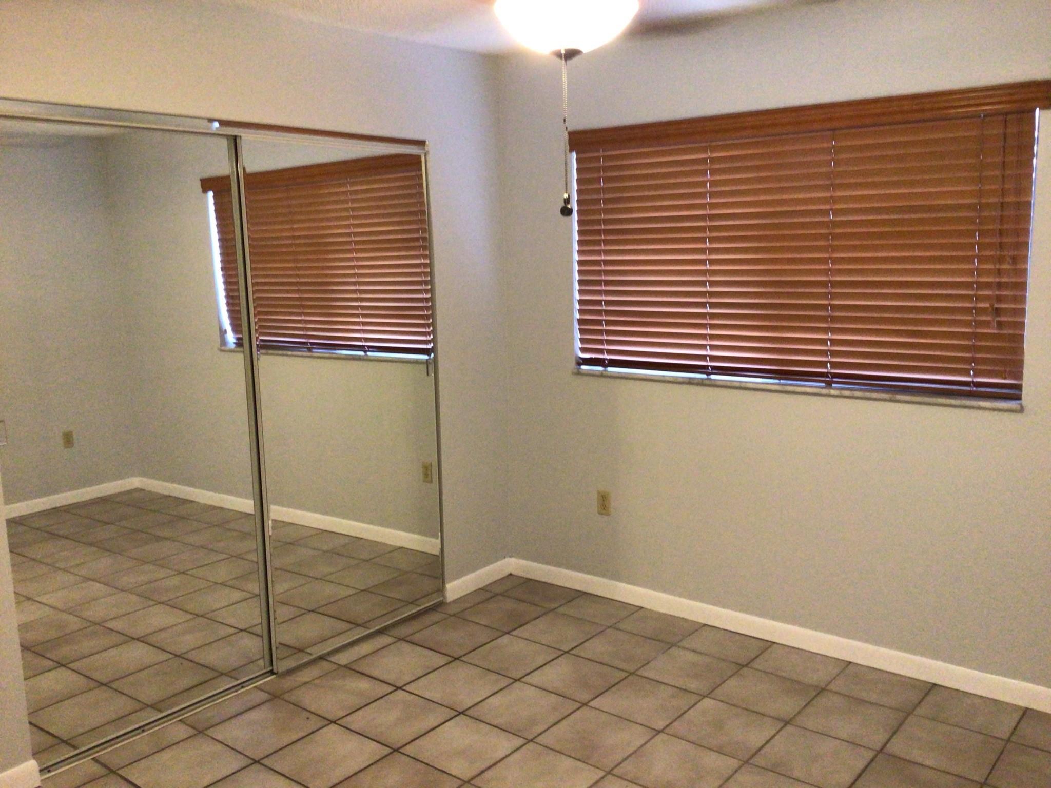 Residencial El Prado Cond - Residential Lease