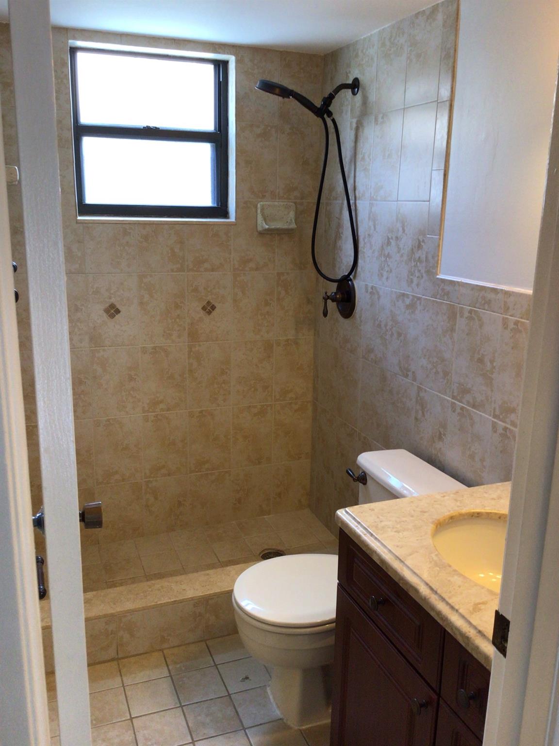 Residencial El Prado Cond - Residential Lease