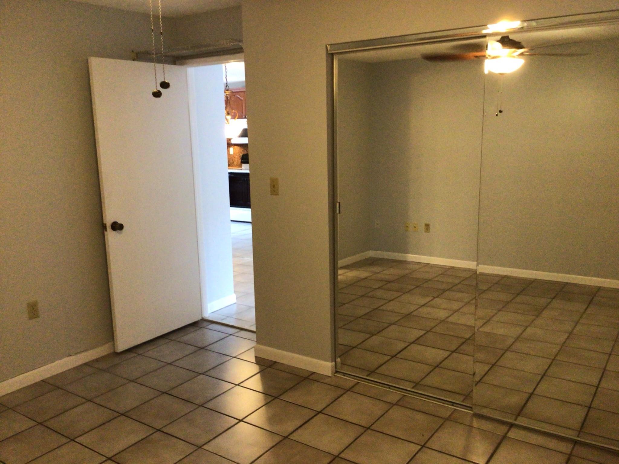 Residencial El Prado Cond - Residential Lease