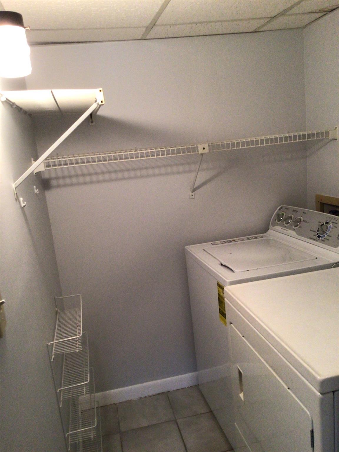 Residencial El Prado Cond - Residential Lease