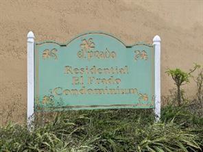 Residencial El Prado Cond - Residential Lease
