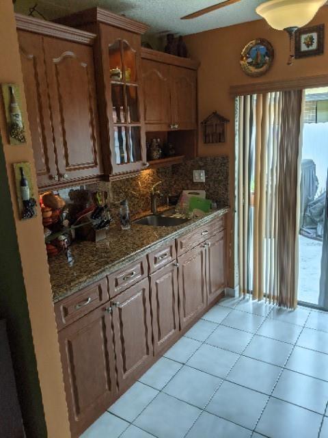 Residencial El Prado Cond - Residential Lease