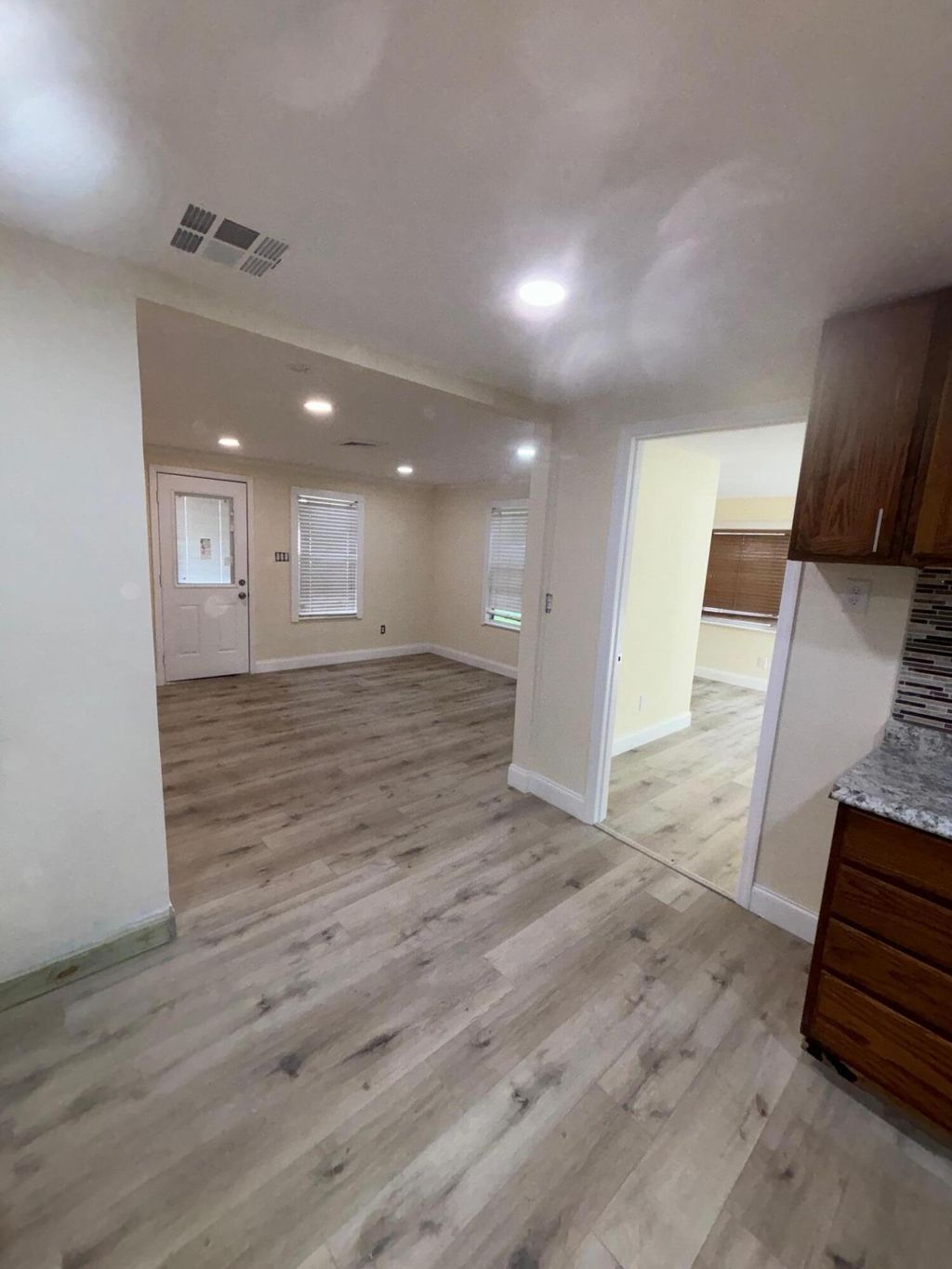 Photo of 1717 Linwood Avenue, Fort Pierce, FL 34982 (MLS # B26011577)