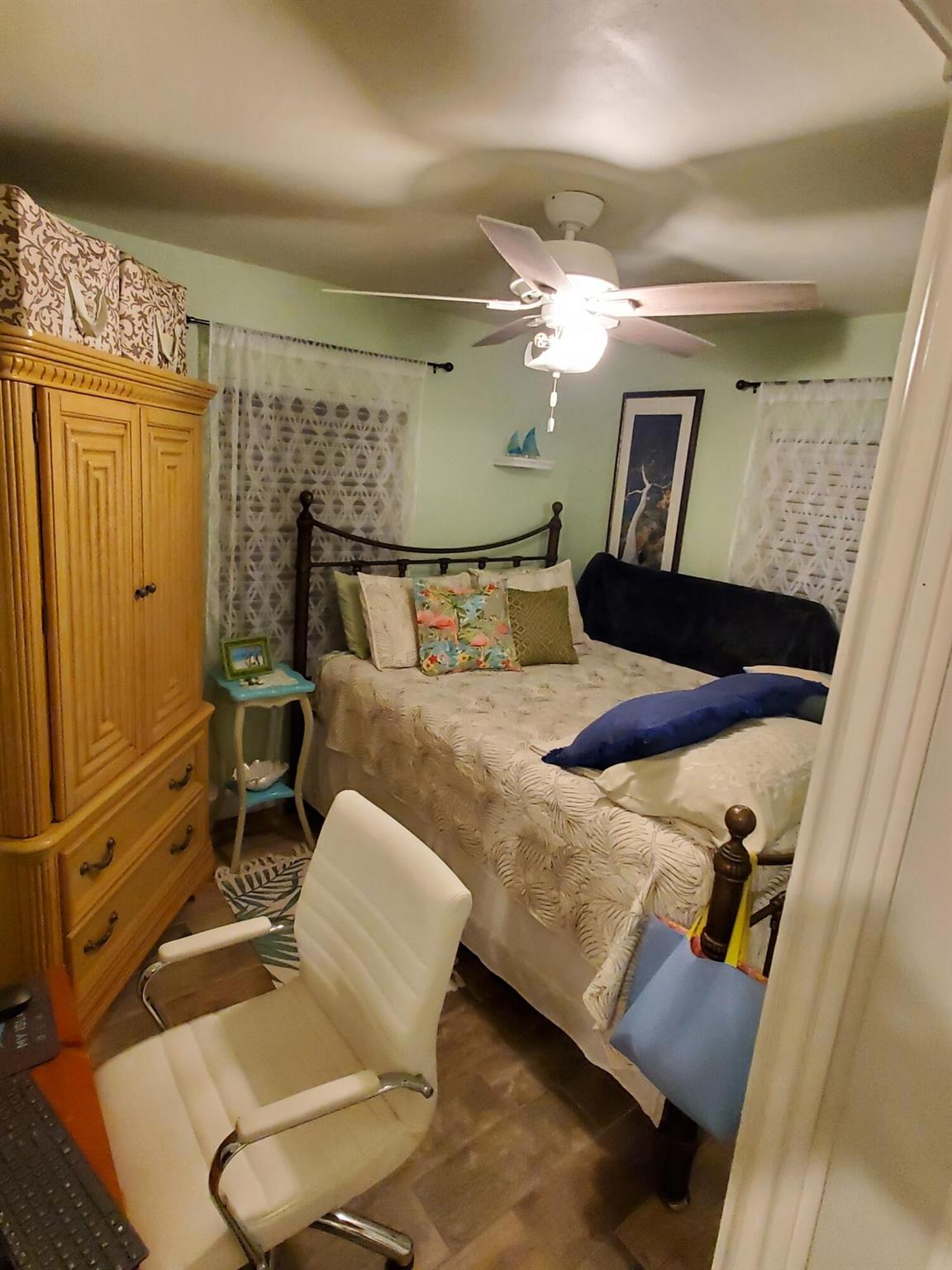2655 Richard Road