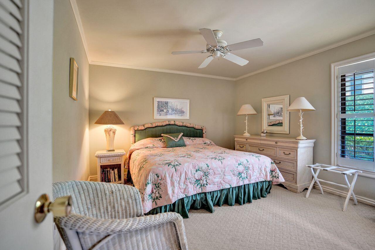 MARLWOOD - Residential