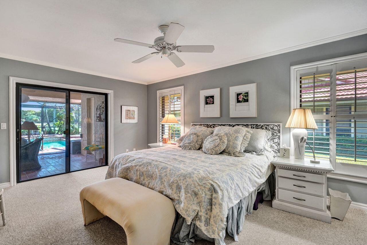 MARLWOOD - Residential