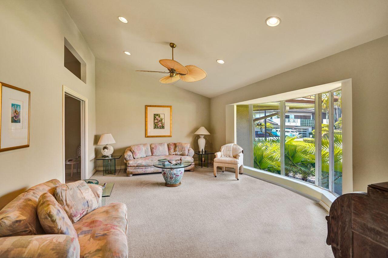 MARLWOOD - Residential