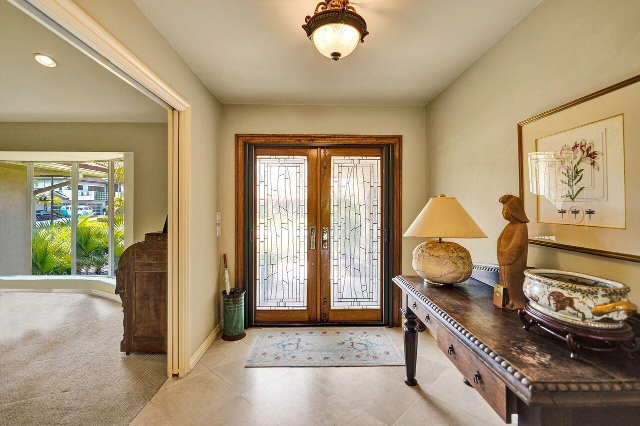 MARLWOOD - Residential