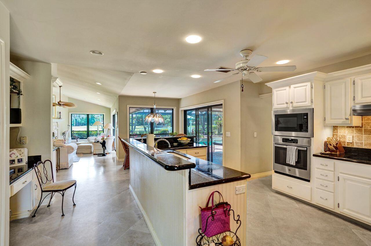 MARLWOOD - Residential