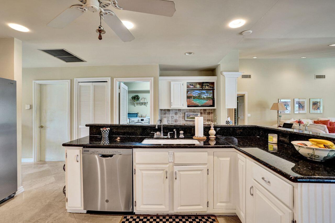 MARLWOOD - Residential