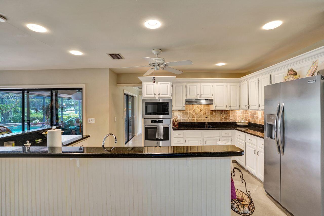 MARLWOOD - Residential