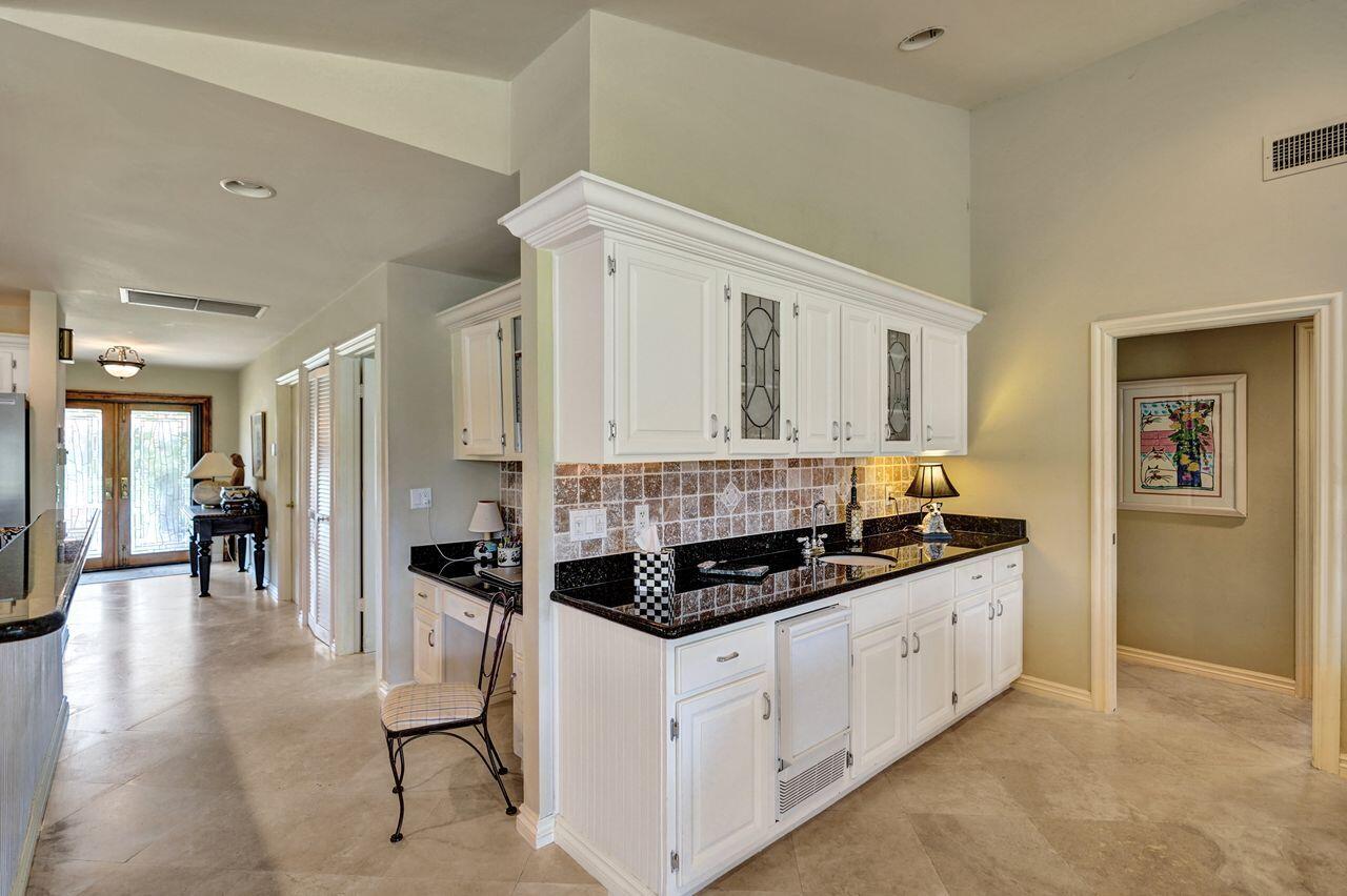 MARLWOOD - Residential