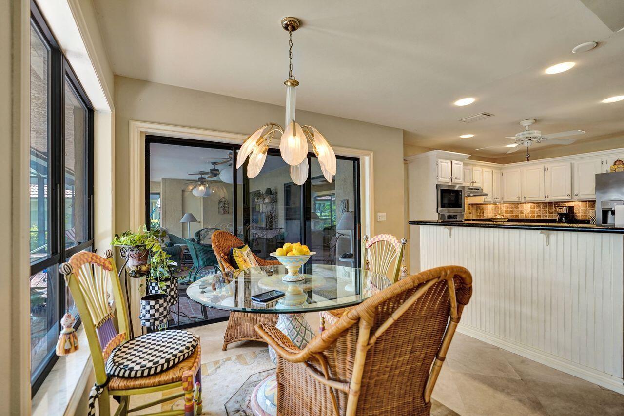 MARLWOOD - Residential