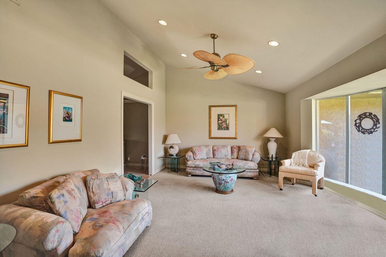 MARLWOOD - Residential