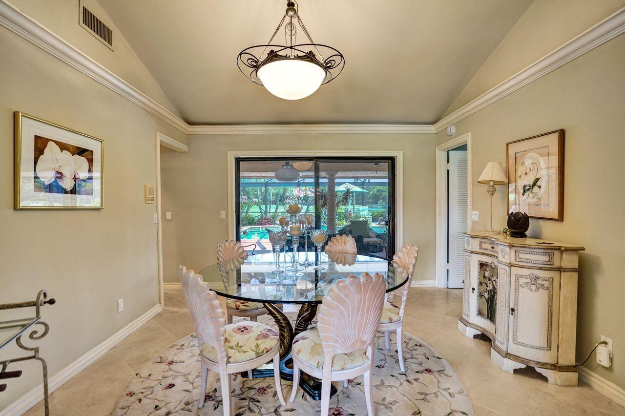 MARLWOOD - Residential