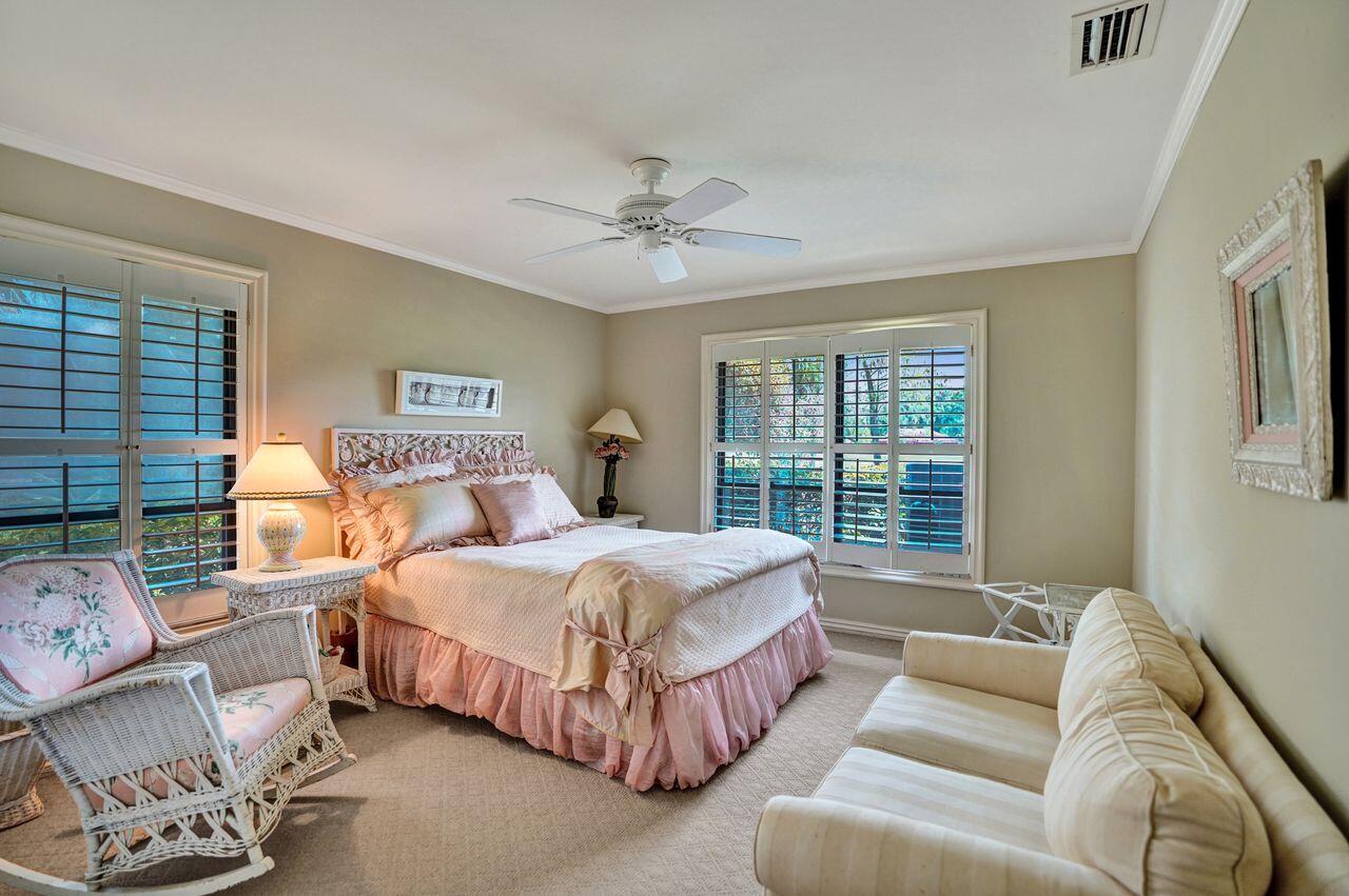 MARLWOOD - Residential
