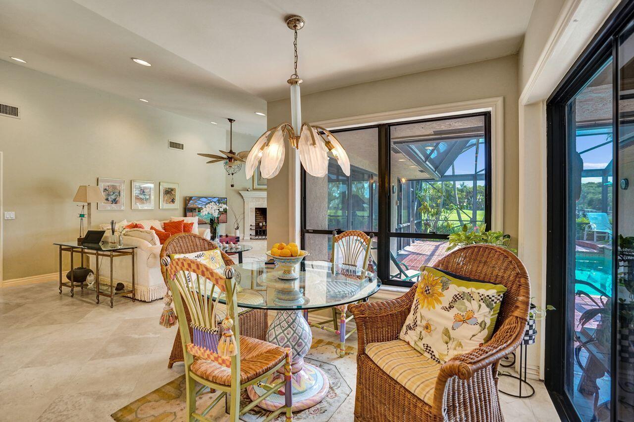 MARLWOOD - Residential