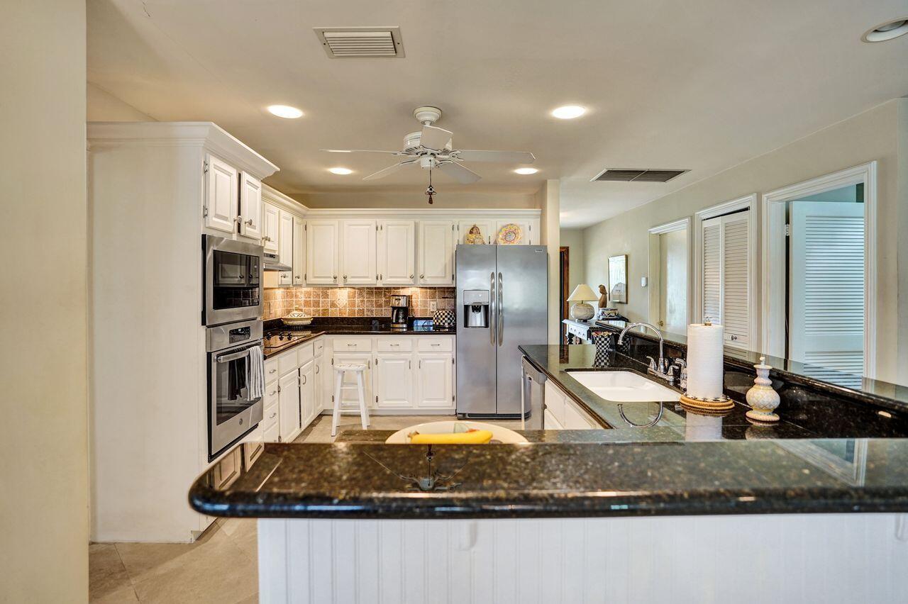 MARLWOOD - Residential