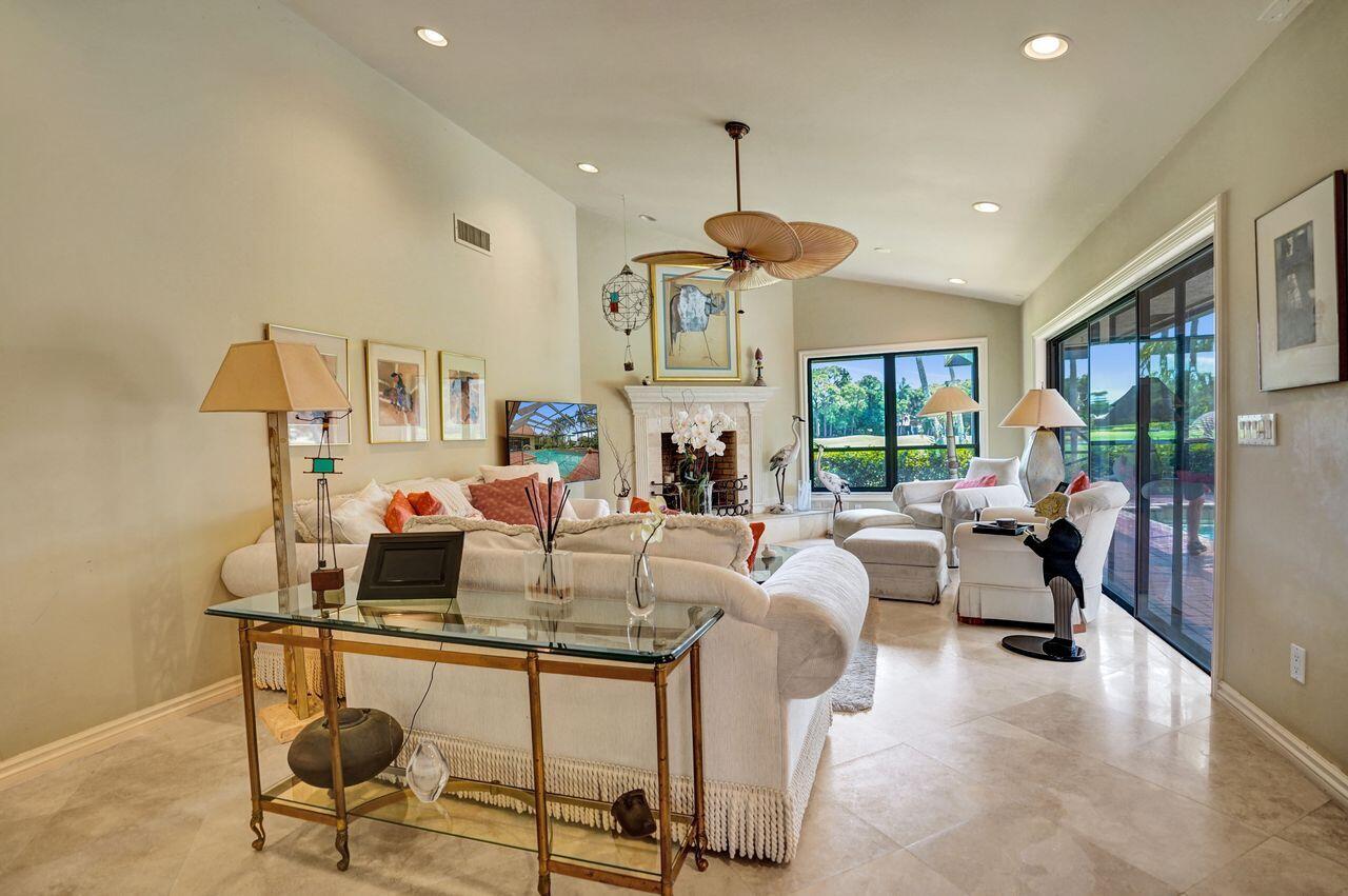 MARLWOOD - Residential